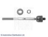 BLUE PRINT ADT387128 Tie Rod Axle Joint